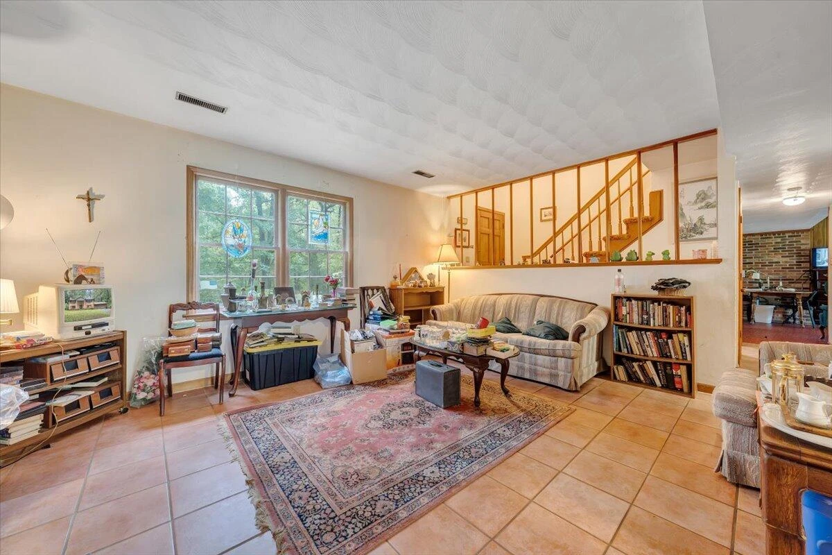 3906 Shawnee TRL - Photo 24