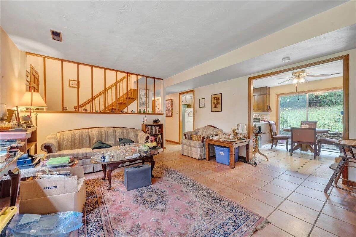 3906 Shawnee TRL - Photo 25