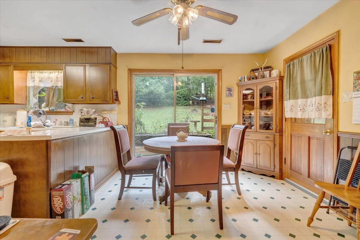 3906 Shawnee TRL - Photo 26