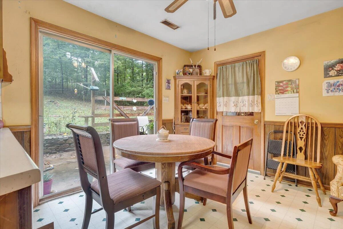 3906 Shawnee TRL - Photo 27