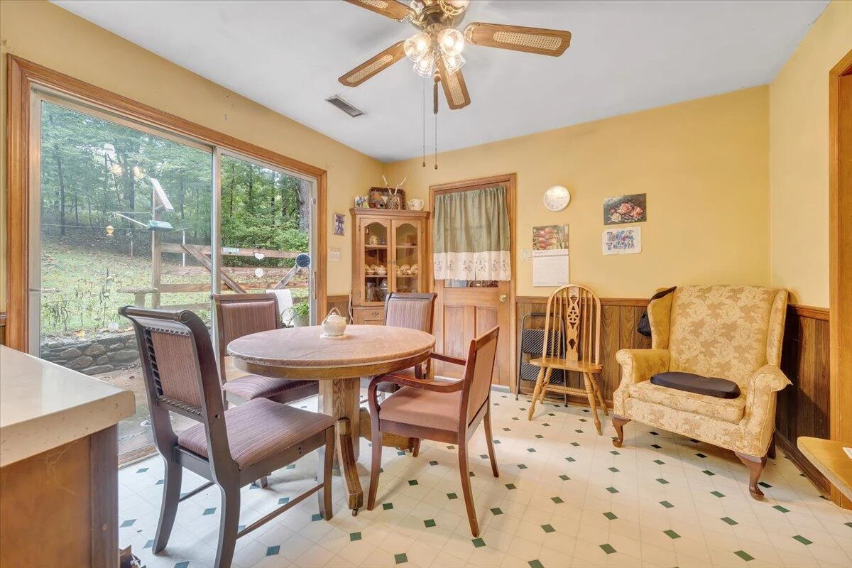 3906 Shawnee TRL - Photo 28