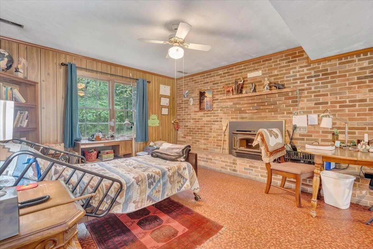 3906 Shawnee TRL - Photo 3