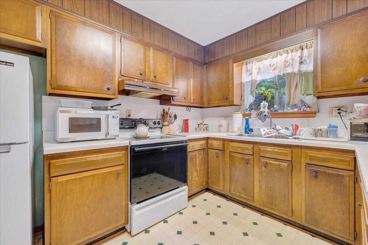 3906 Shawnee TRL - Photo 33