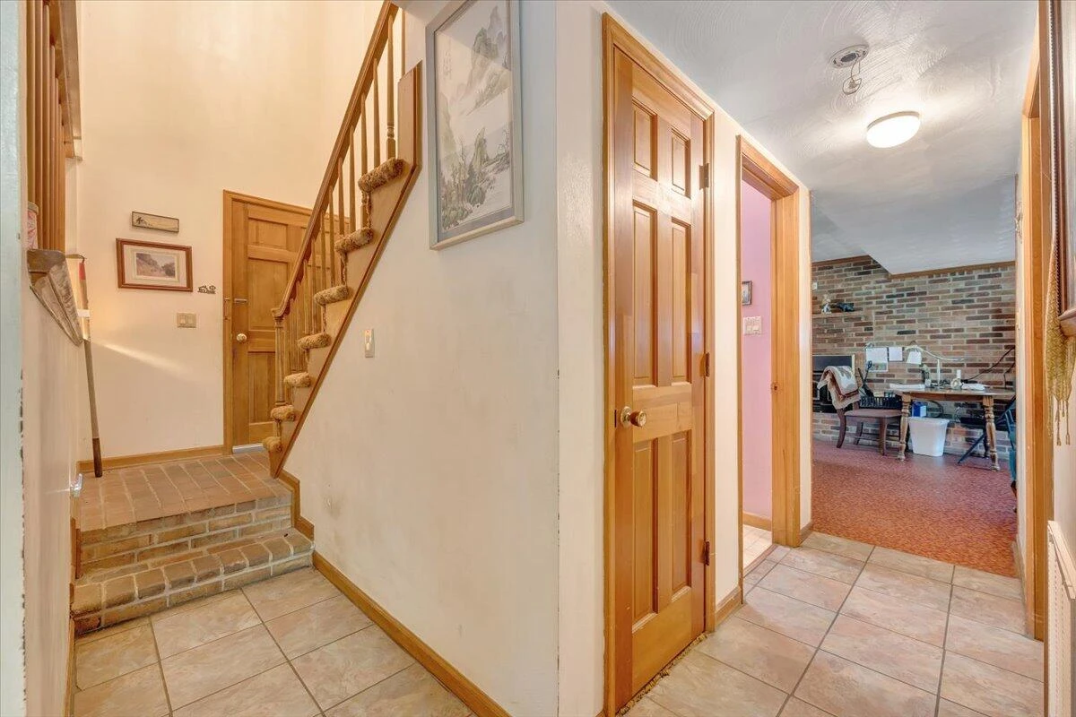 3906 Shawnee TRL - Photo 34