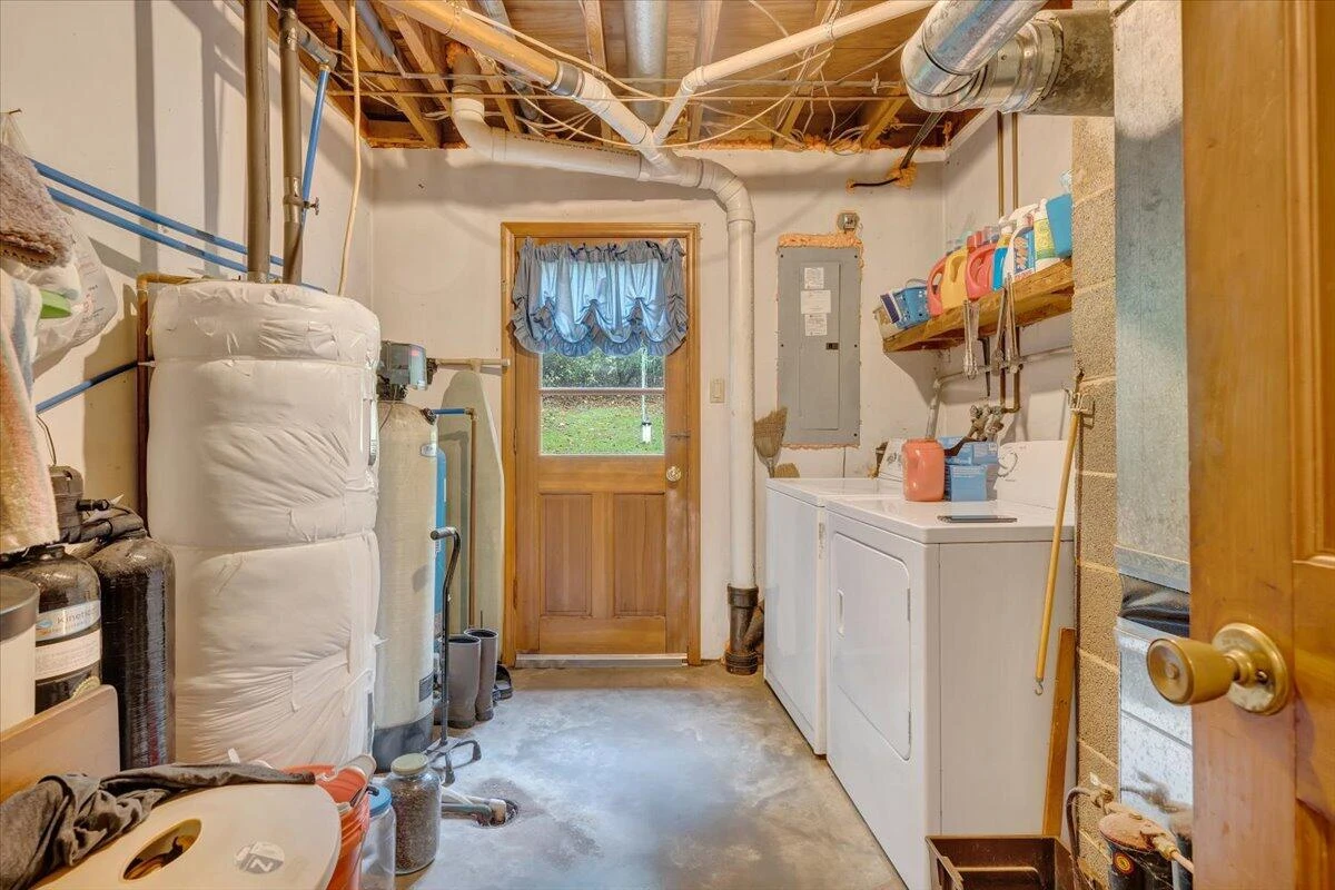 3906 Shawnee TRL - Photo 35