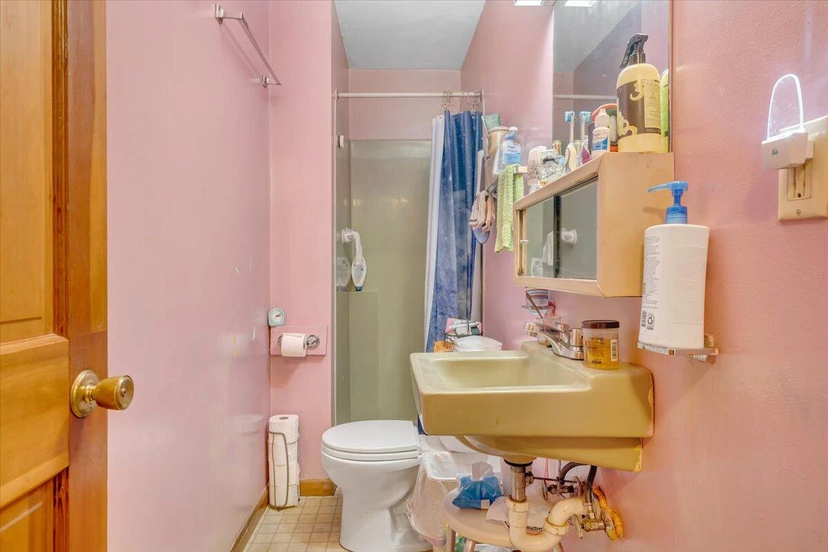 3906 Shawnee TRL - Photo 36