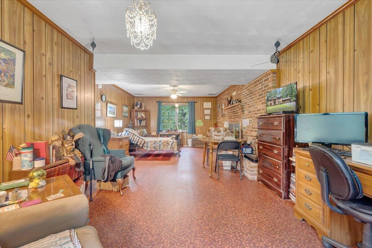 3906 Shawnee TRL - Photo 4