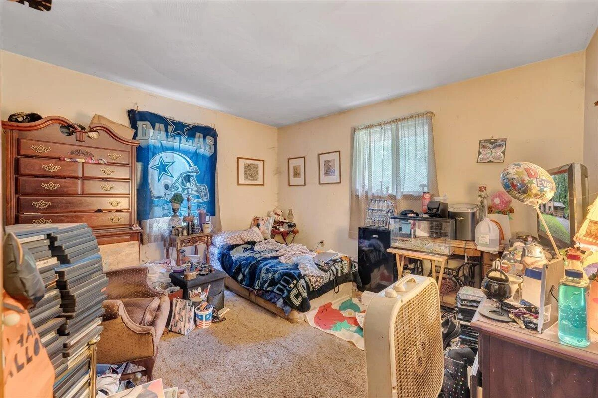 3906 Shawnee TRL - Photo 5