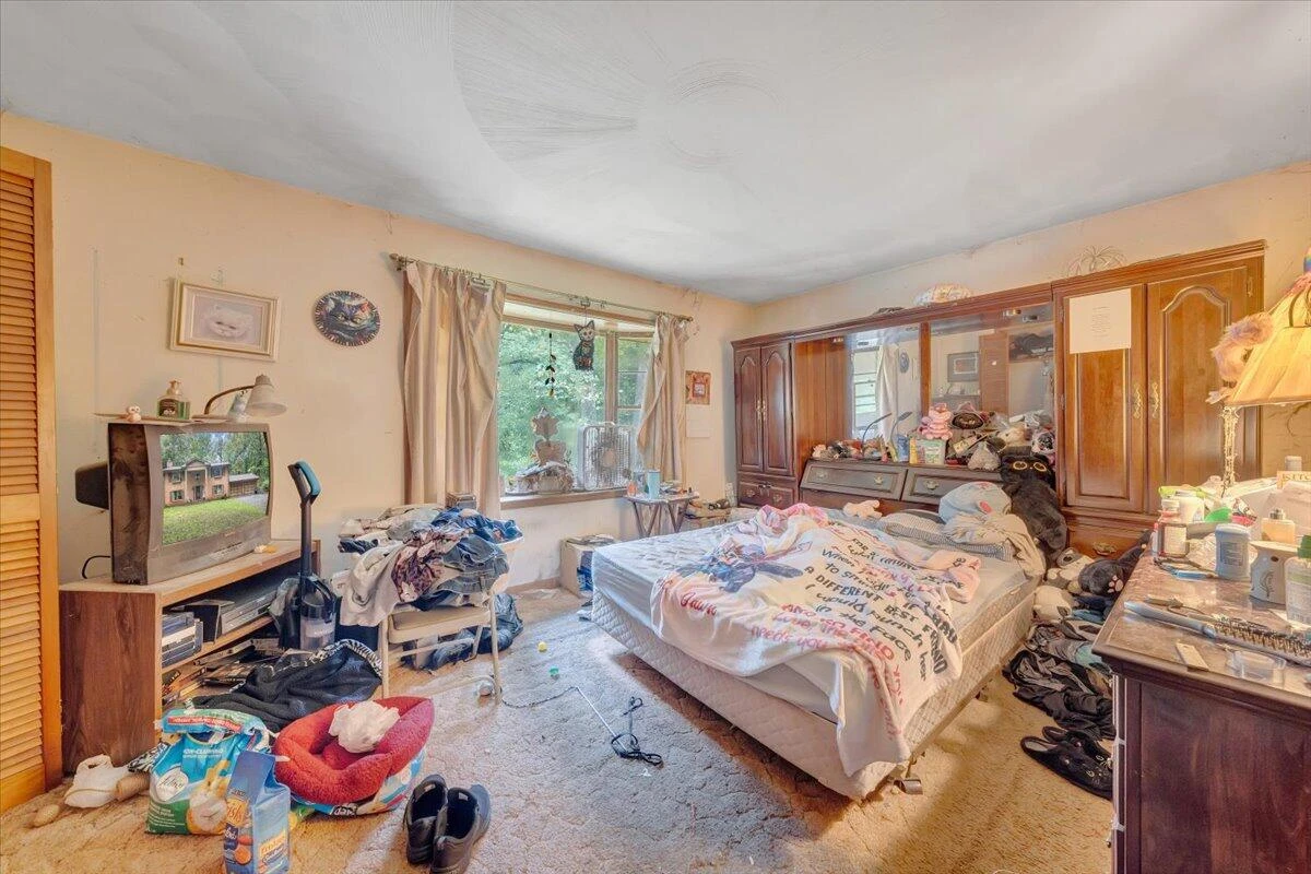 3906 Shawnee TRL - Photo 6