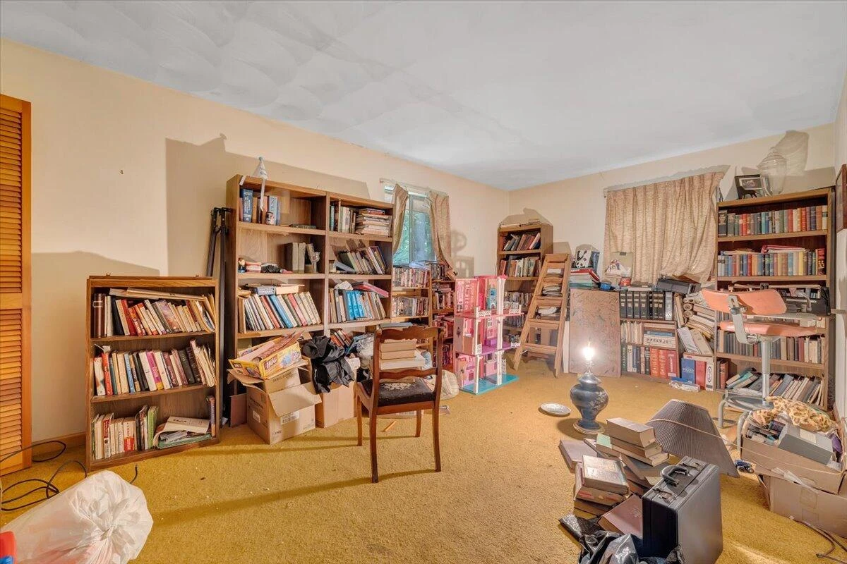 3906 Shawnee TRL - Photo 8