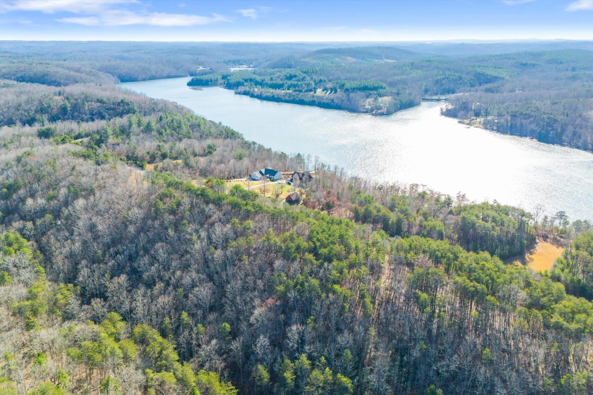 Lot 61 Garrison Ridge - Photo 3