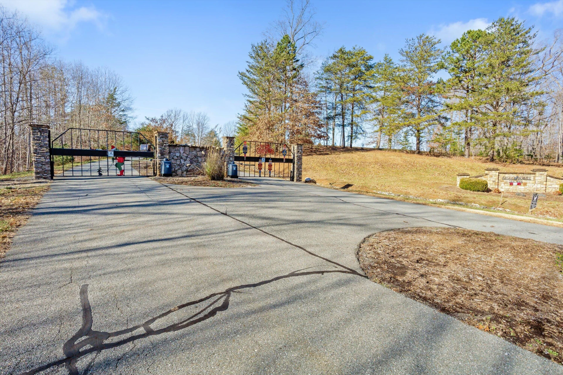 Lot 61 Garrison Ridge - Photo 7