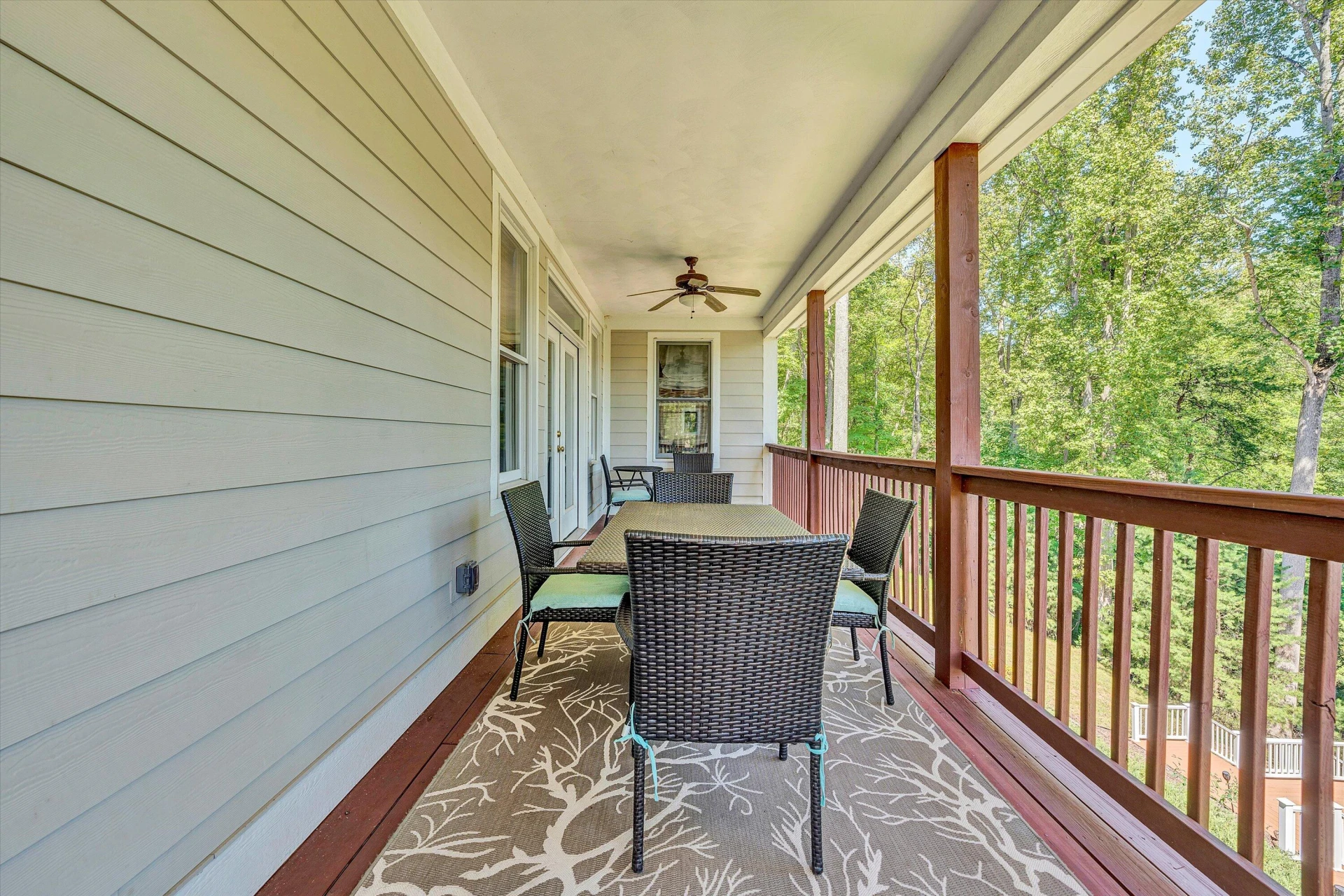 155 Mountain Shore DR - Photo 13