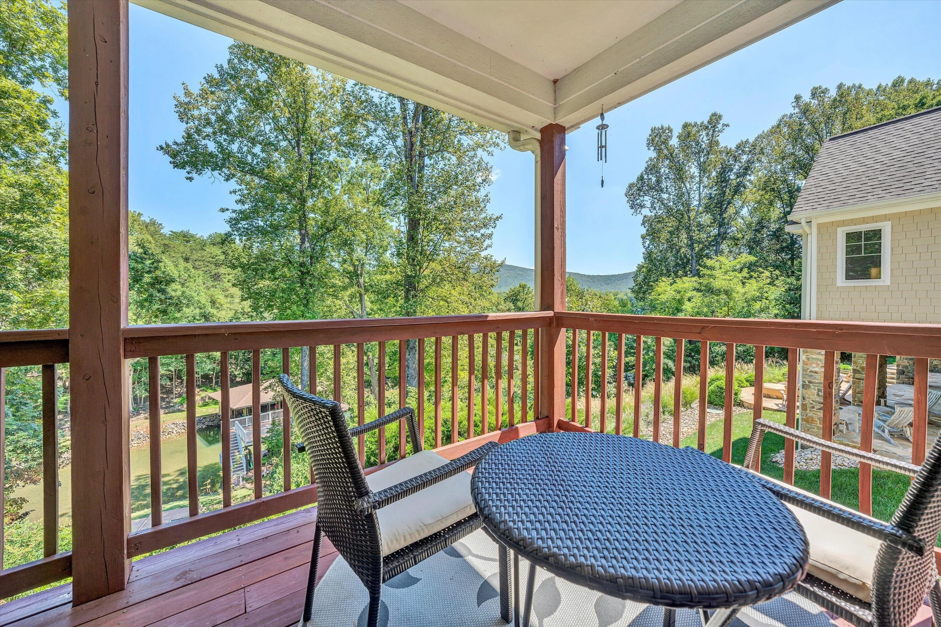 155 Mountain Shore DR - Photo 14