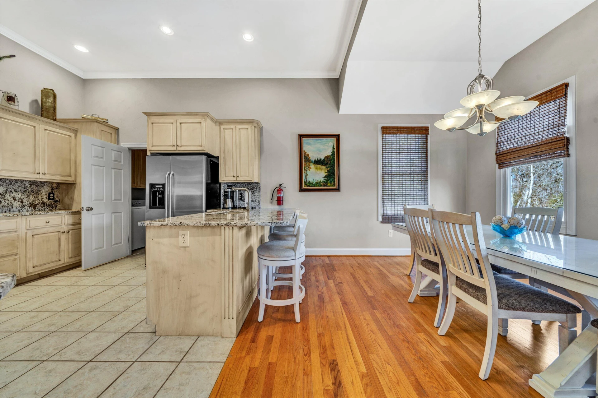 155 Mountain Shore DR - Photo 15