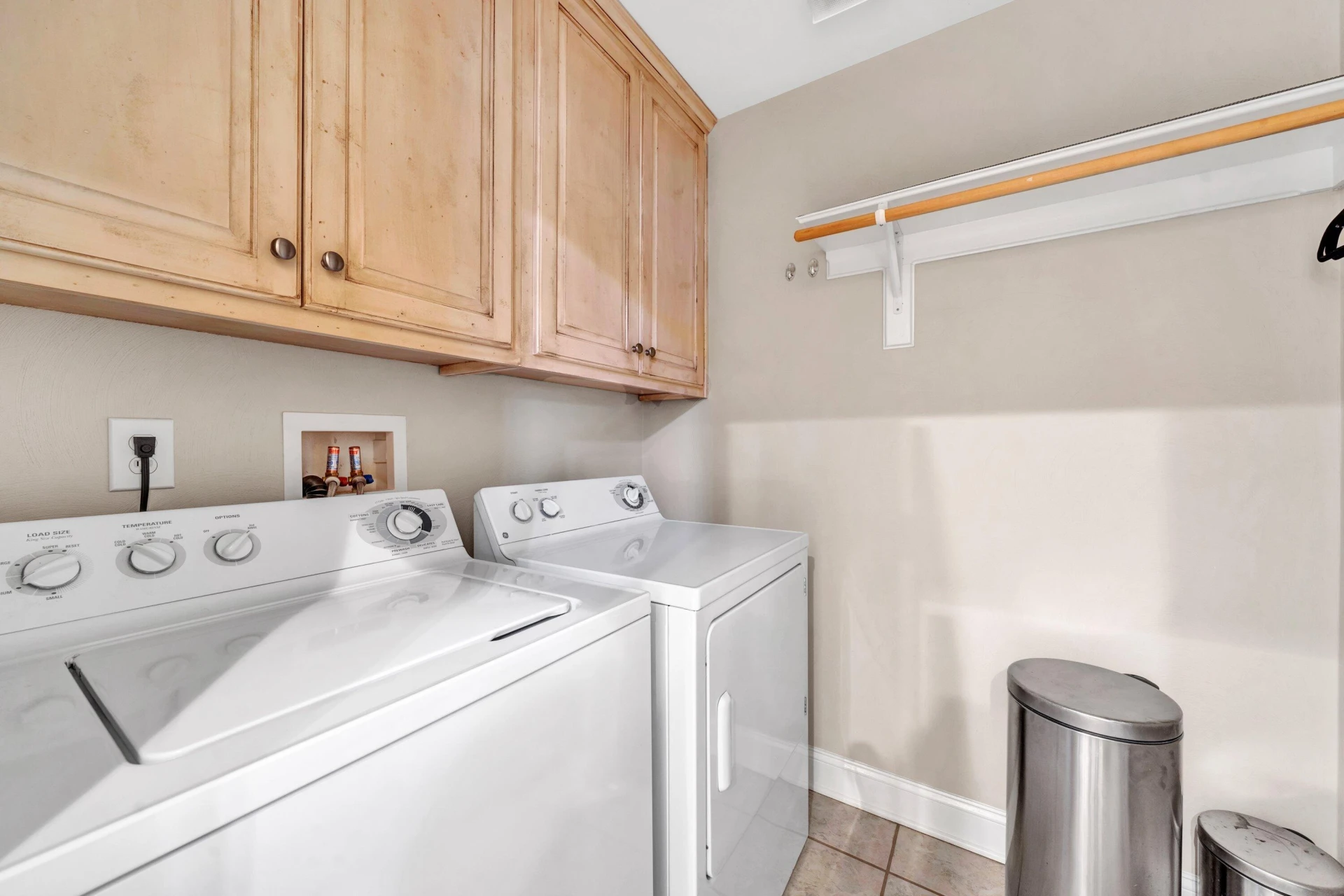 155 Mountain Shore DR - Photo 22