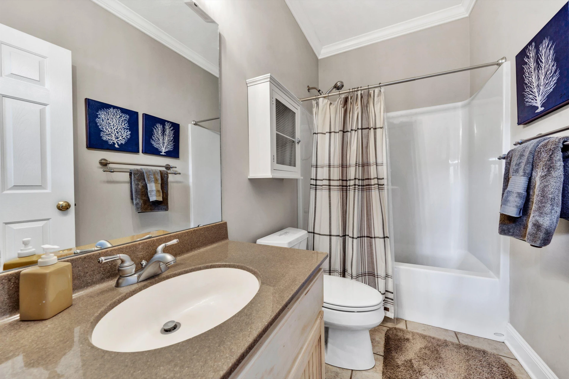 155 Mountain Shore DR - Photo 23