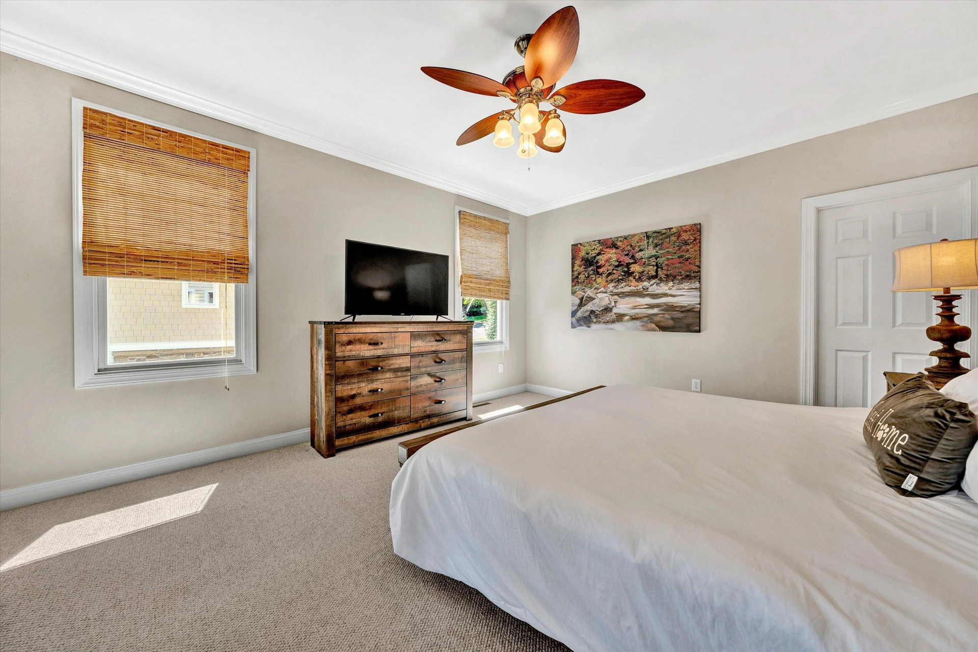 155 Mountain Shore DR - Photo 24