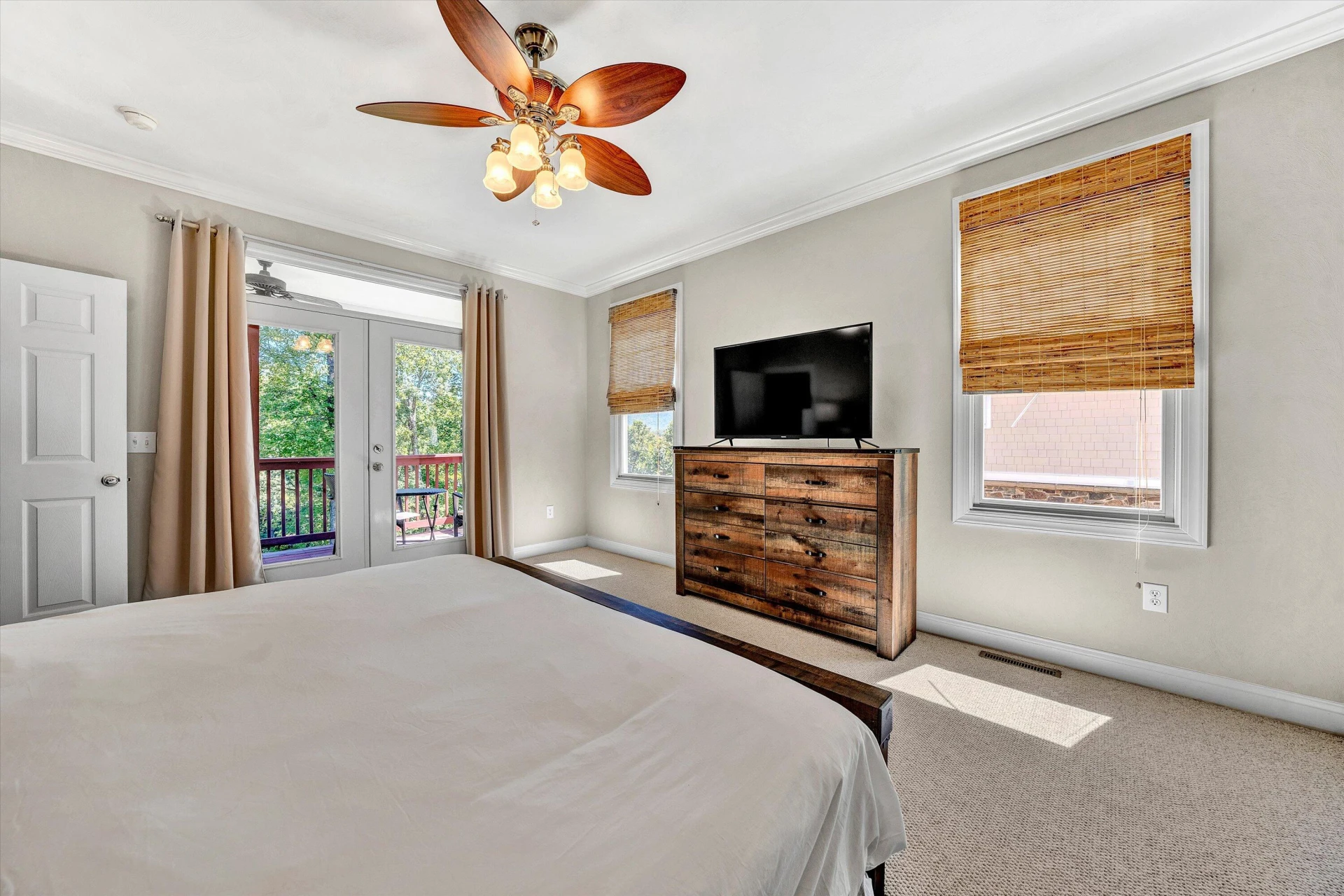 155 Mountain Shore DR - Photo 25