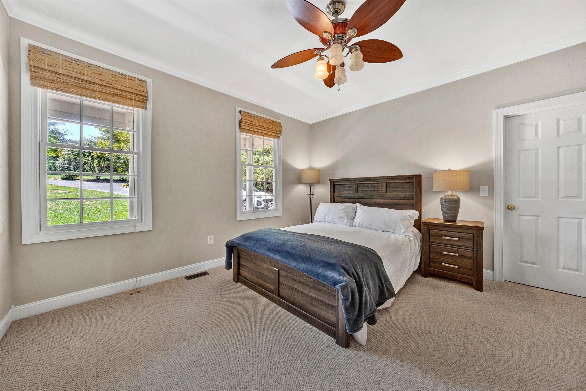 155 Mountain Shore DR - Photo 27