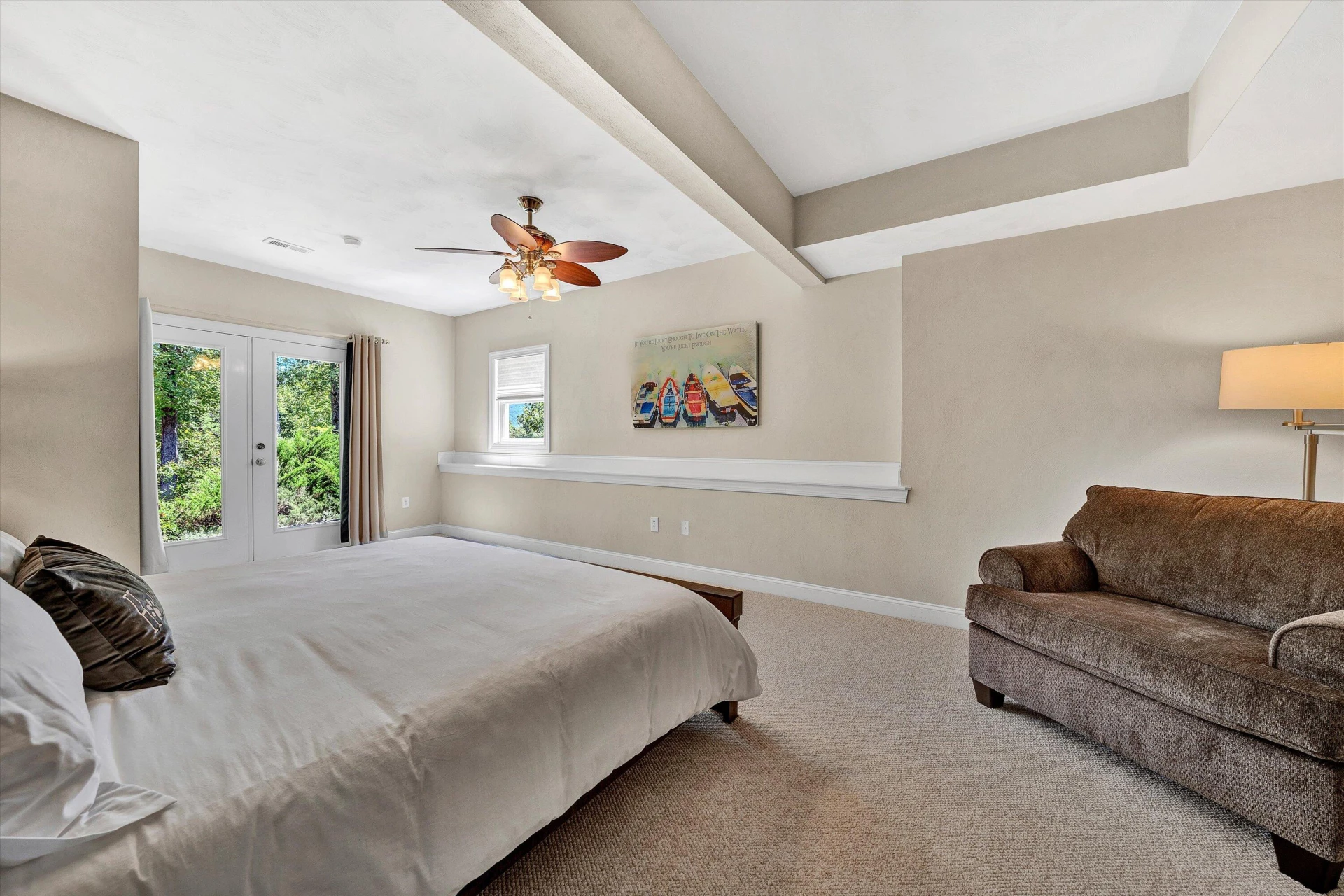 155 Mountain Shore DR - Photo 28