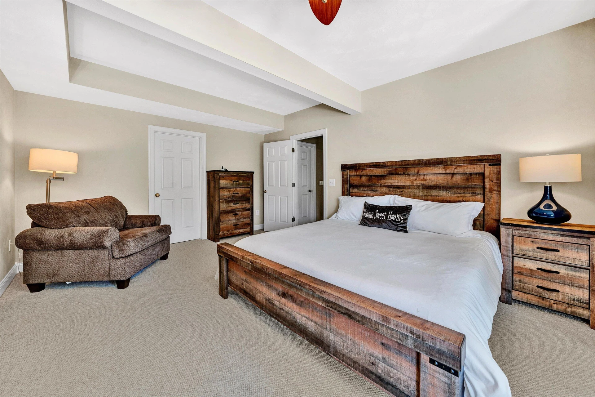 155 Mountain Shore DR - Photo 29