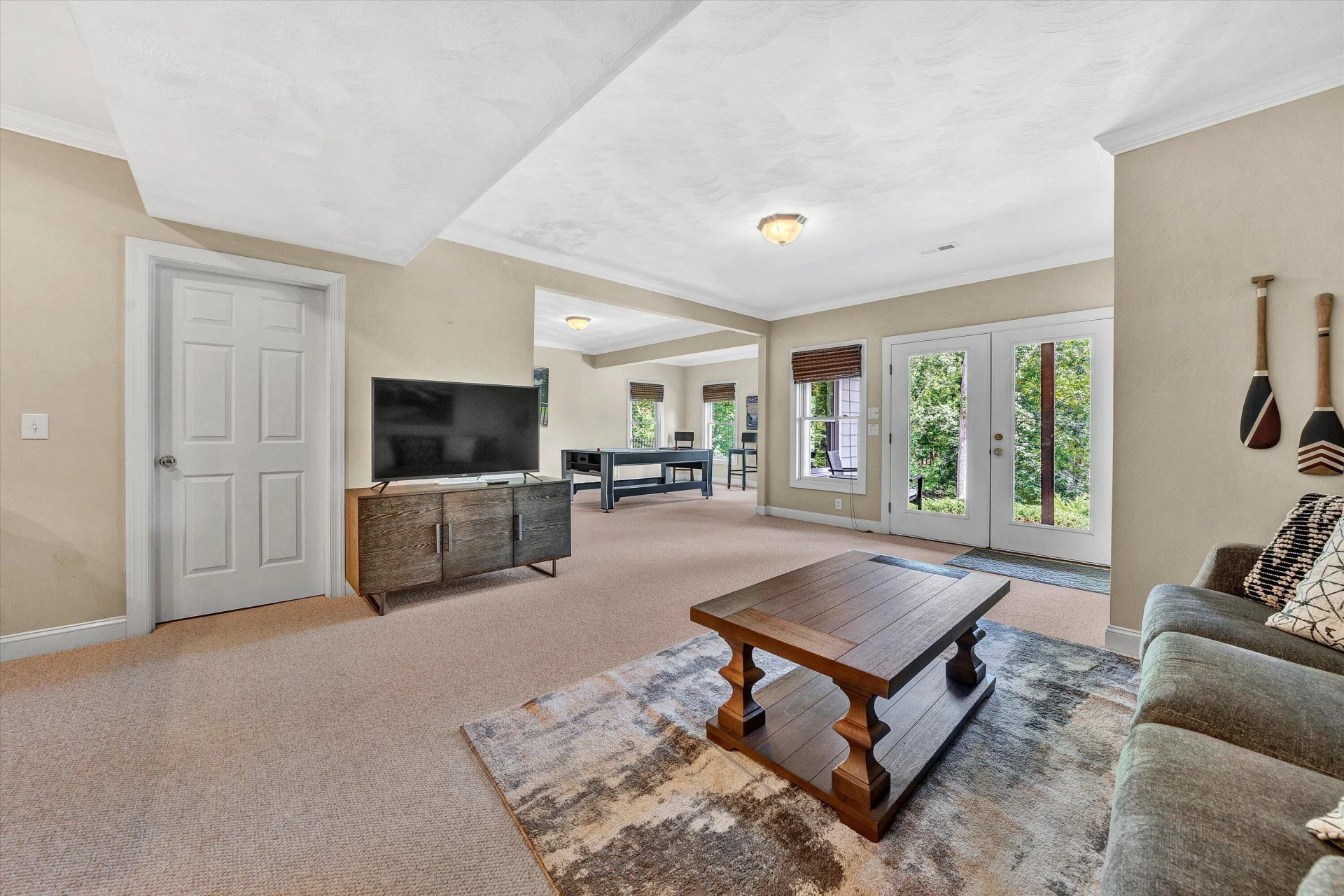 155 Mountain Shore DR - Photo 30