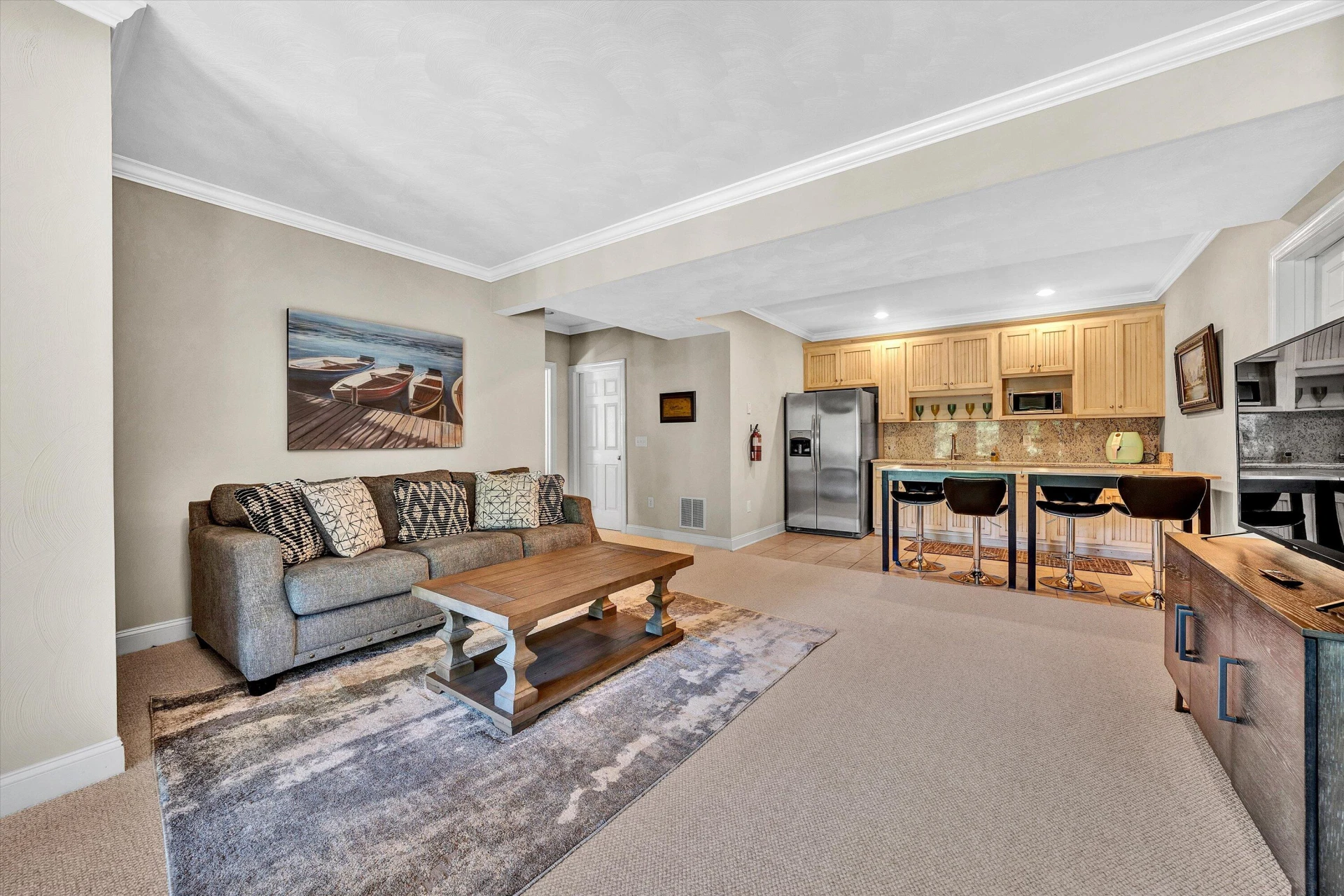 155 Mountain Shore DR - Photo 31