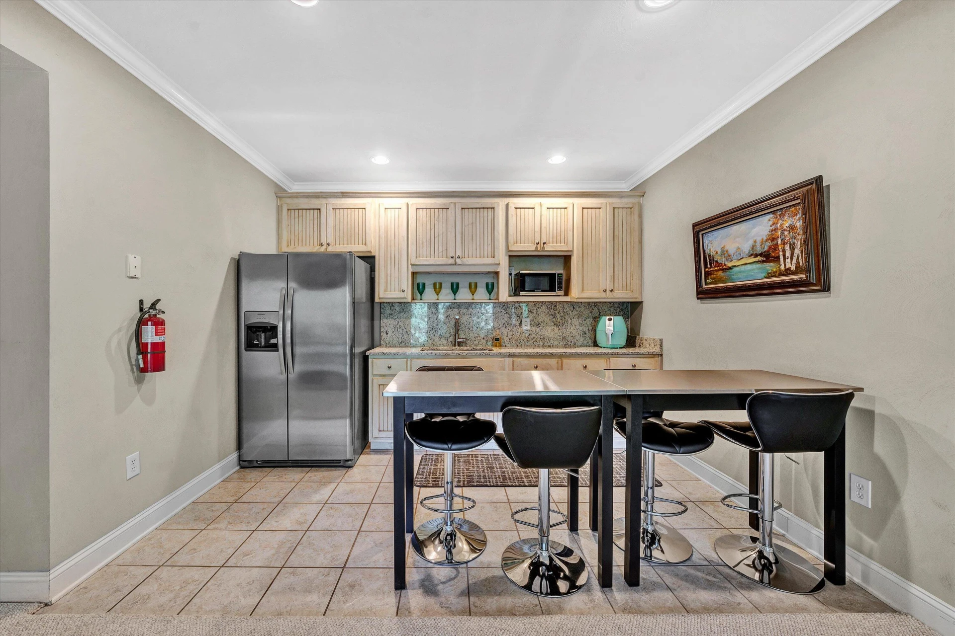 155 Mountain Shore DR - Photo 32