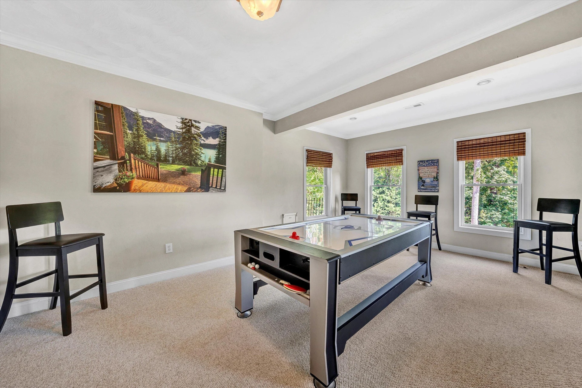 155 Mountain Shore DR - Photo 34