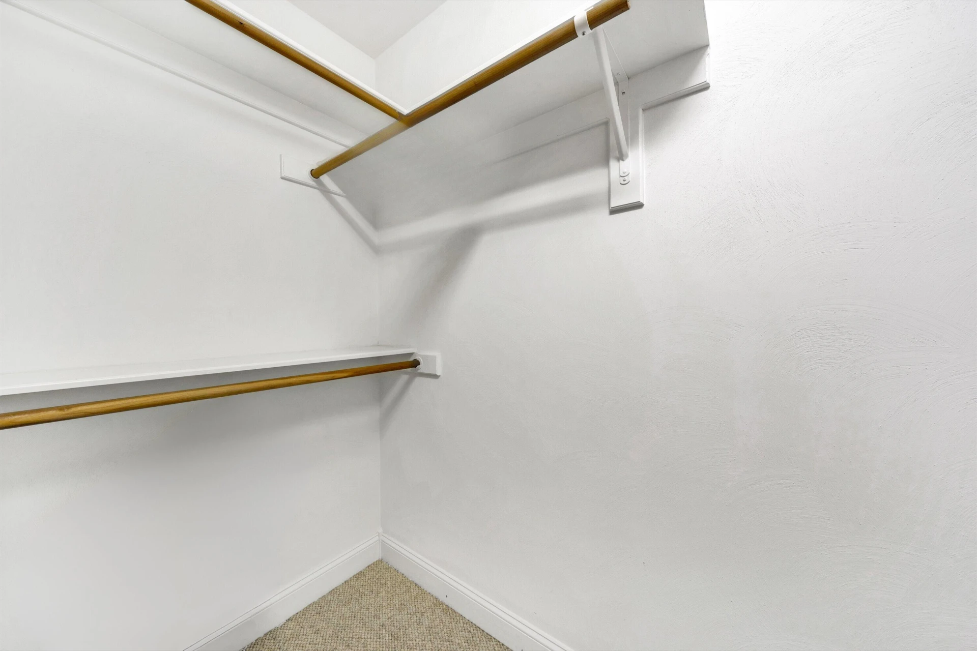 155 Mountain Shore DR - Photo 35