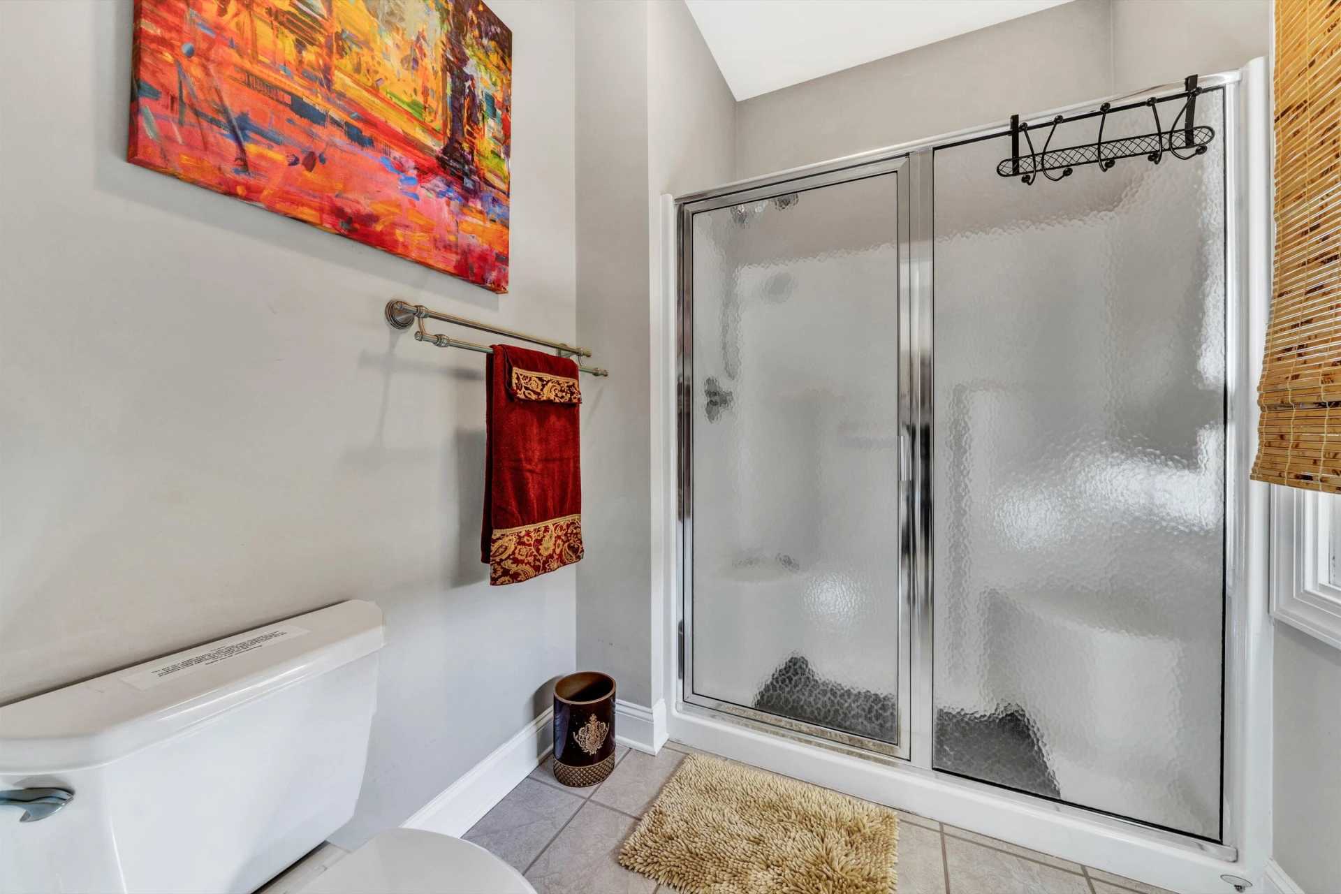 155 Mountain Shore DR - Photo 39