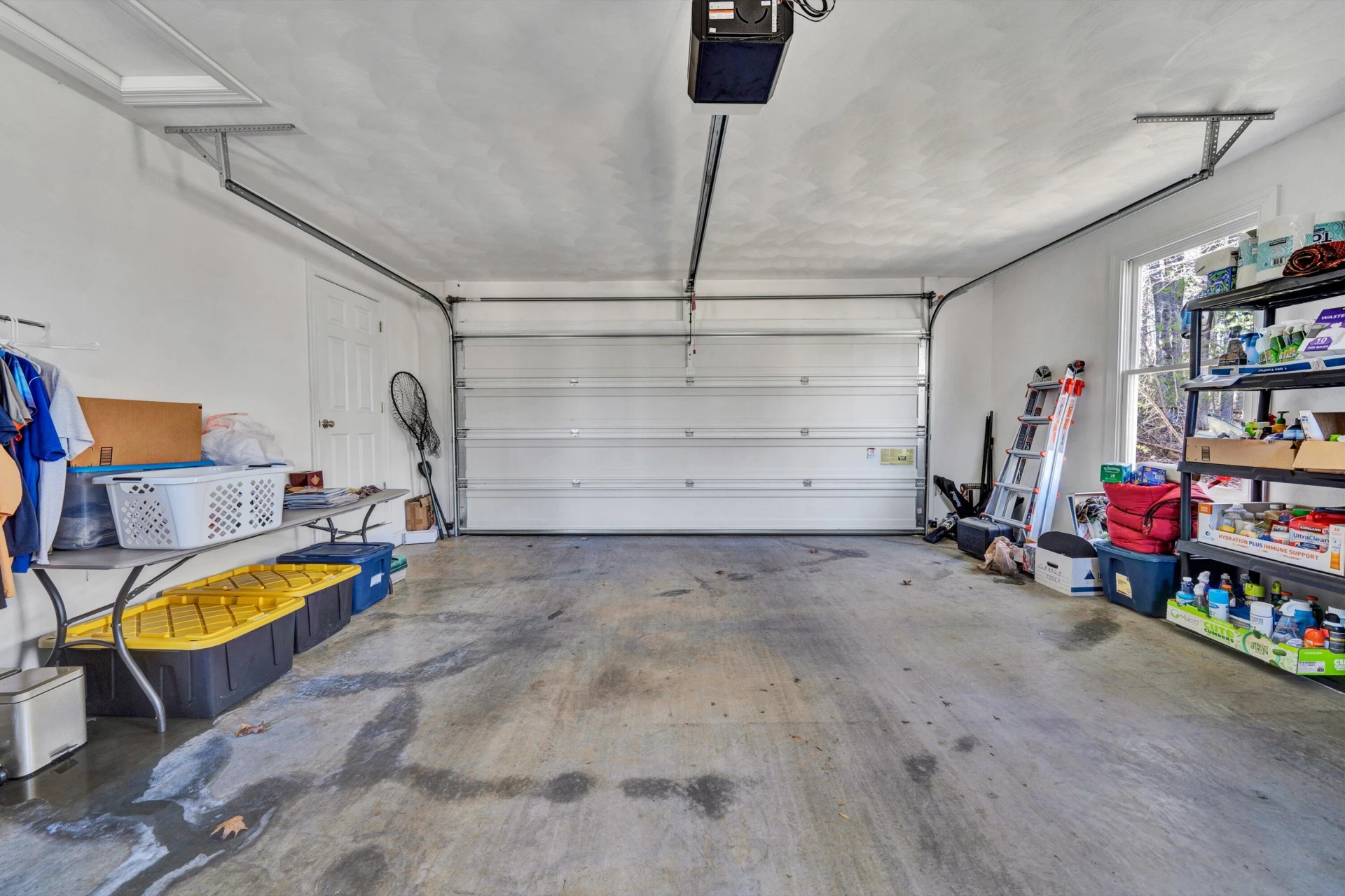 155 Mountain Shore DR - Photo 40