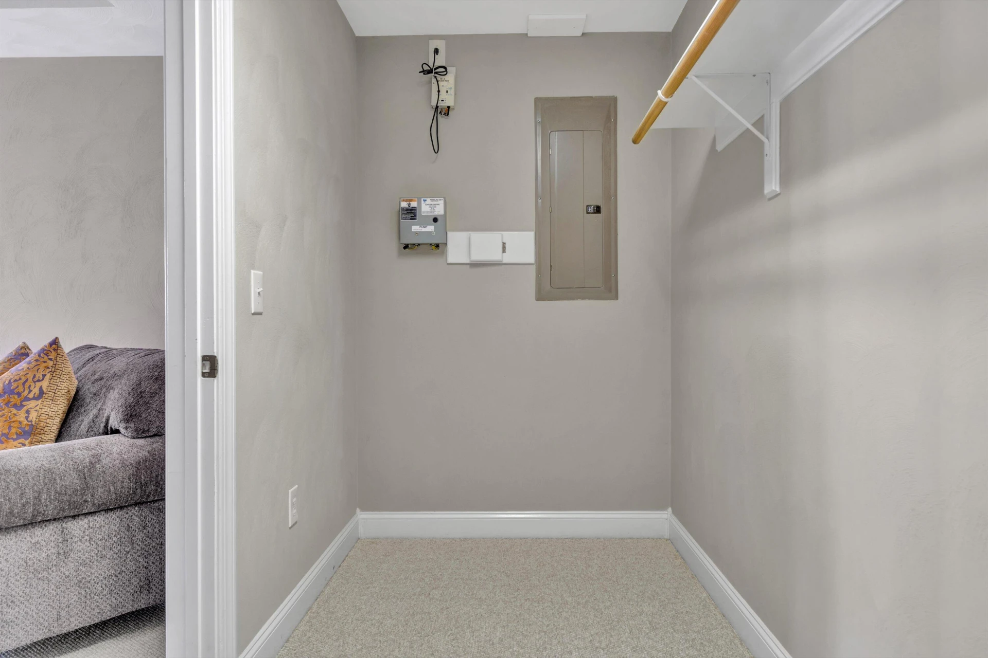 155 Mountain Shore DR - Photo 41