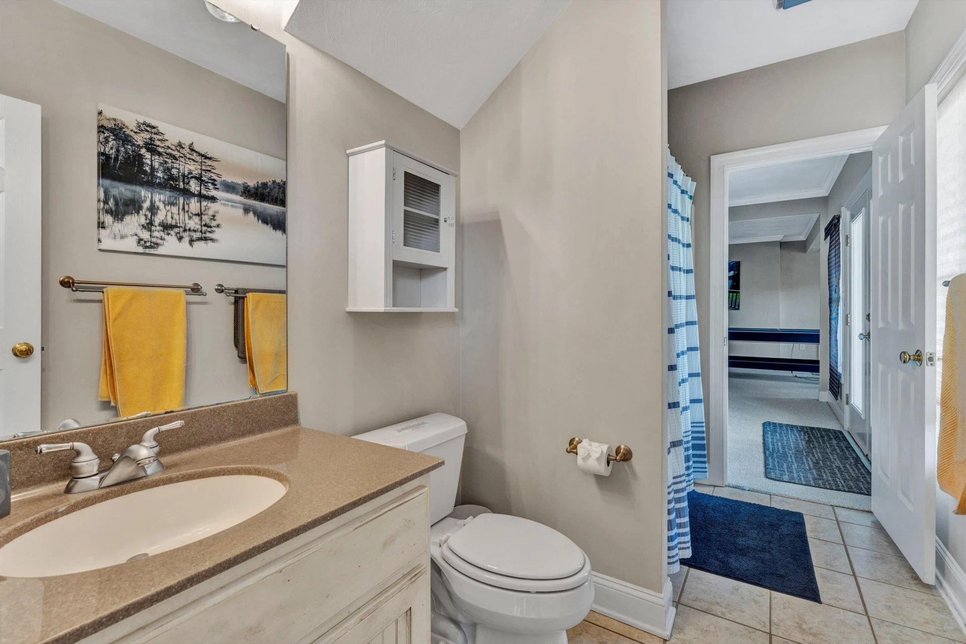 155 Mountain Shore DR - Photo 42