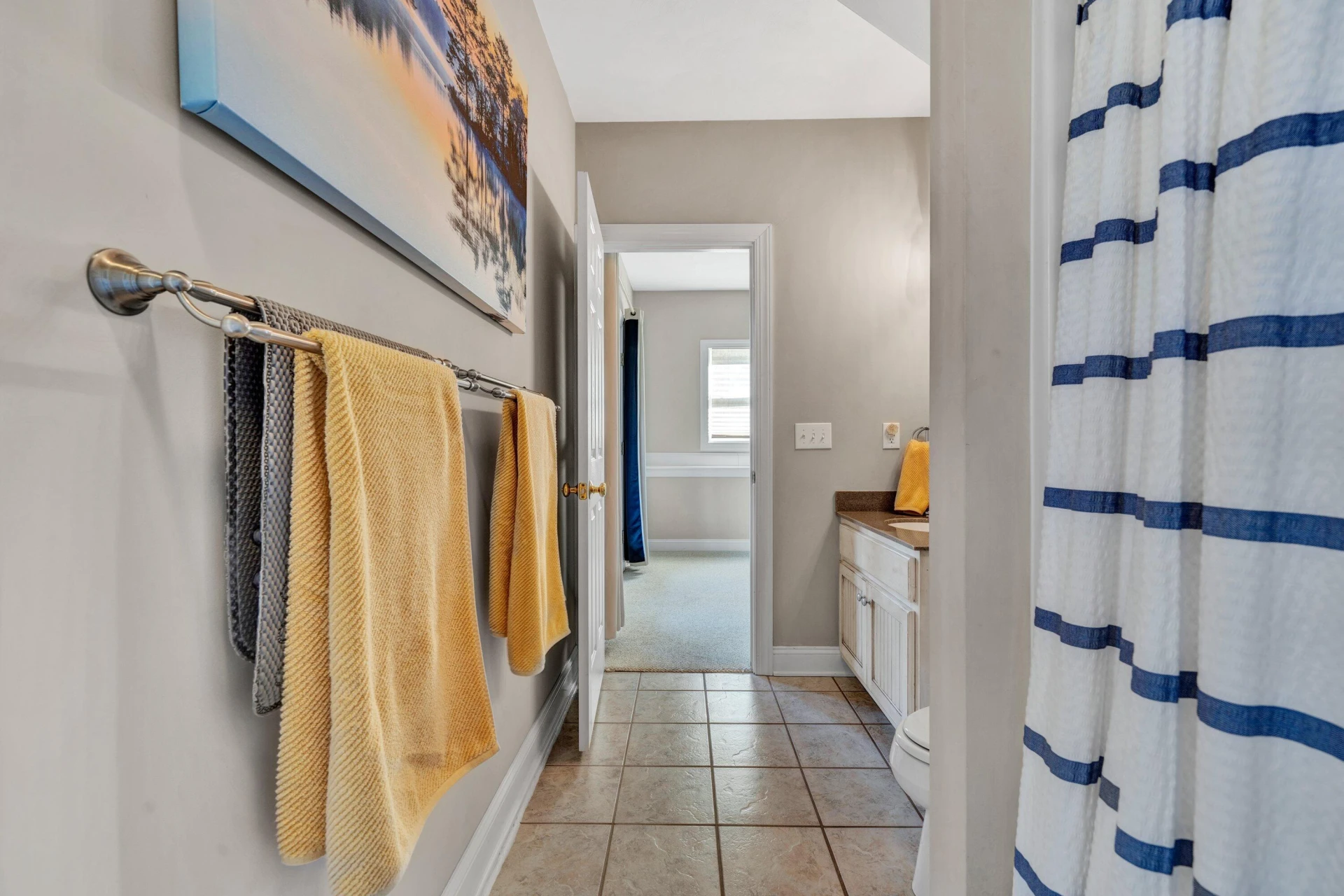 155 Mountain Shore DR - Photo 43
