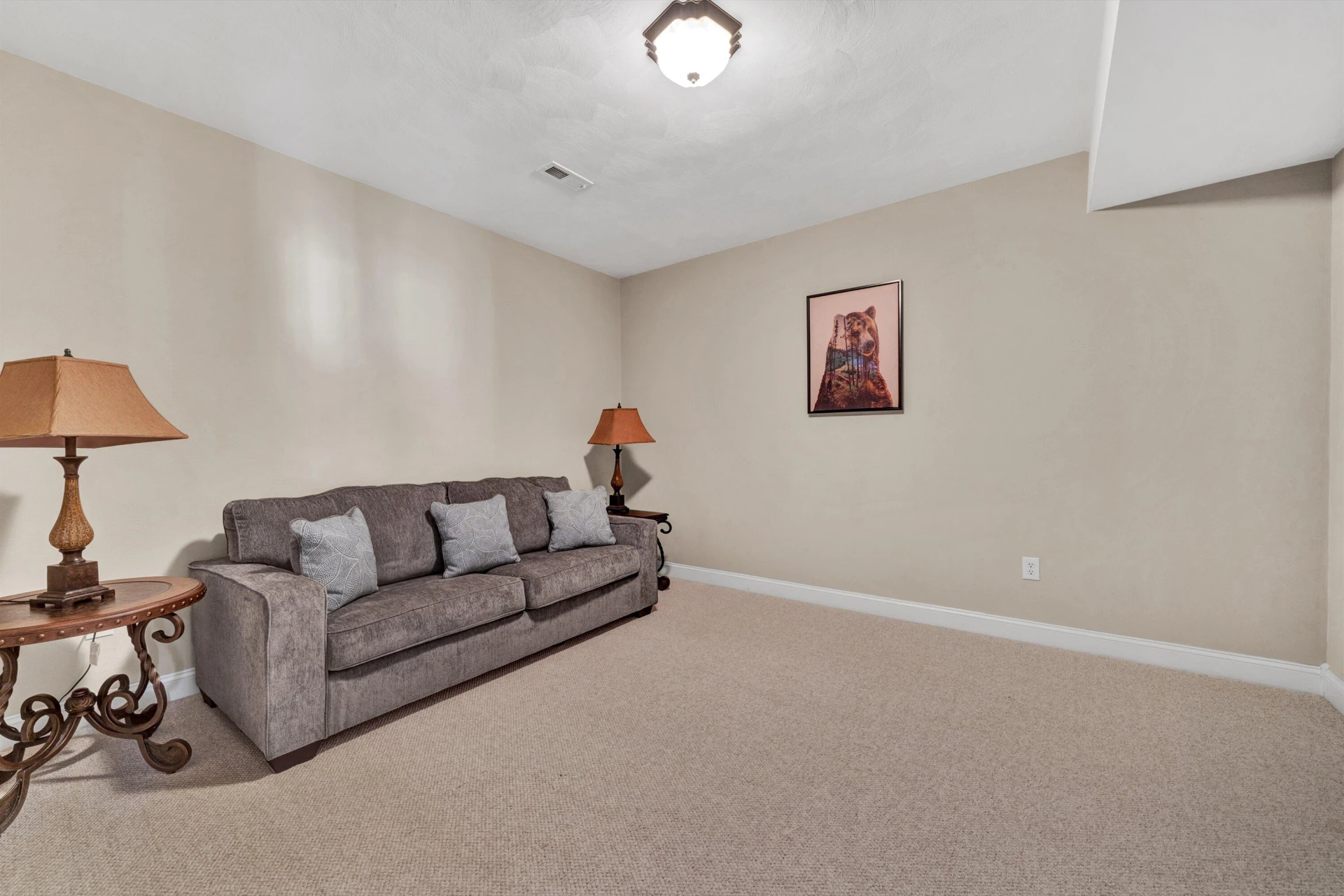 155 Mountain Shore DR - Photo 44