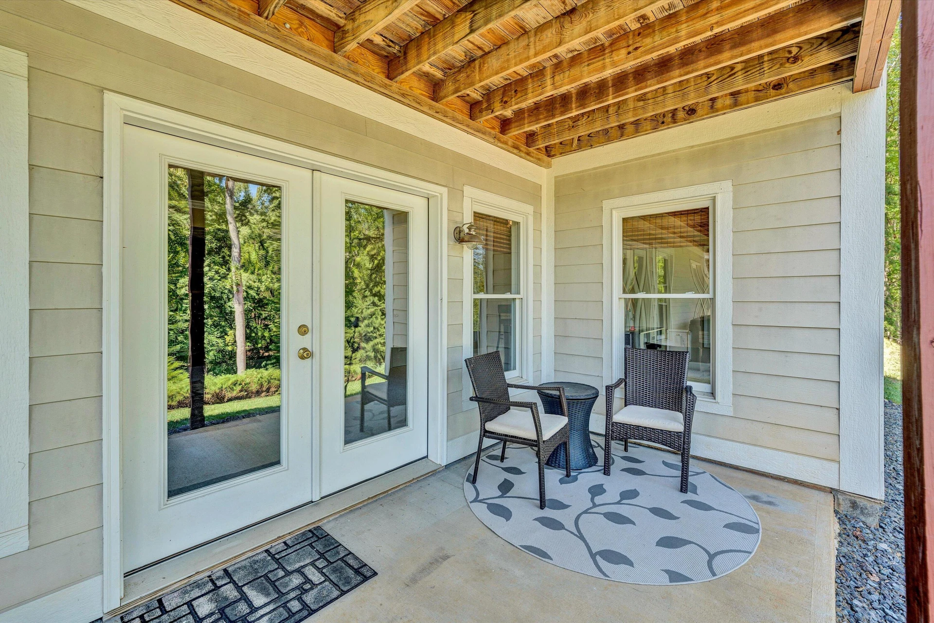 155 Mountain Shore DR - Photo 46