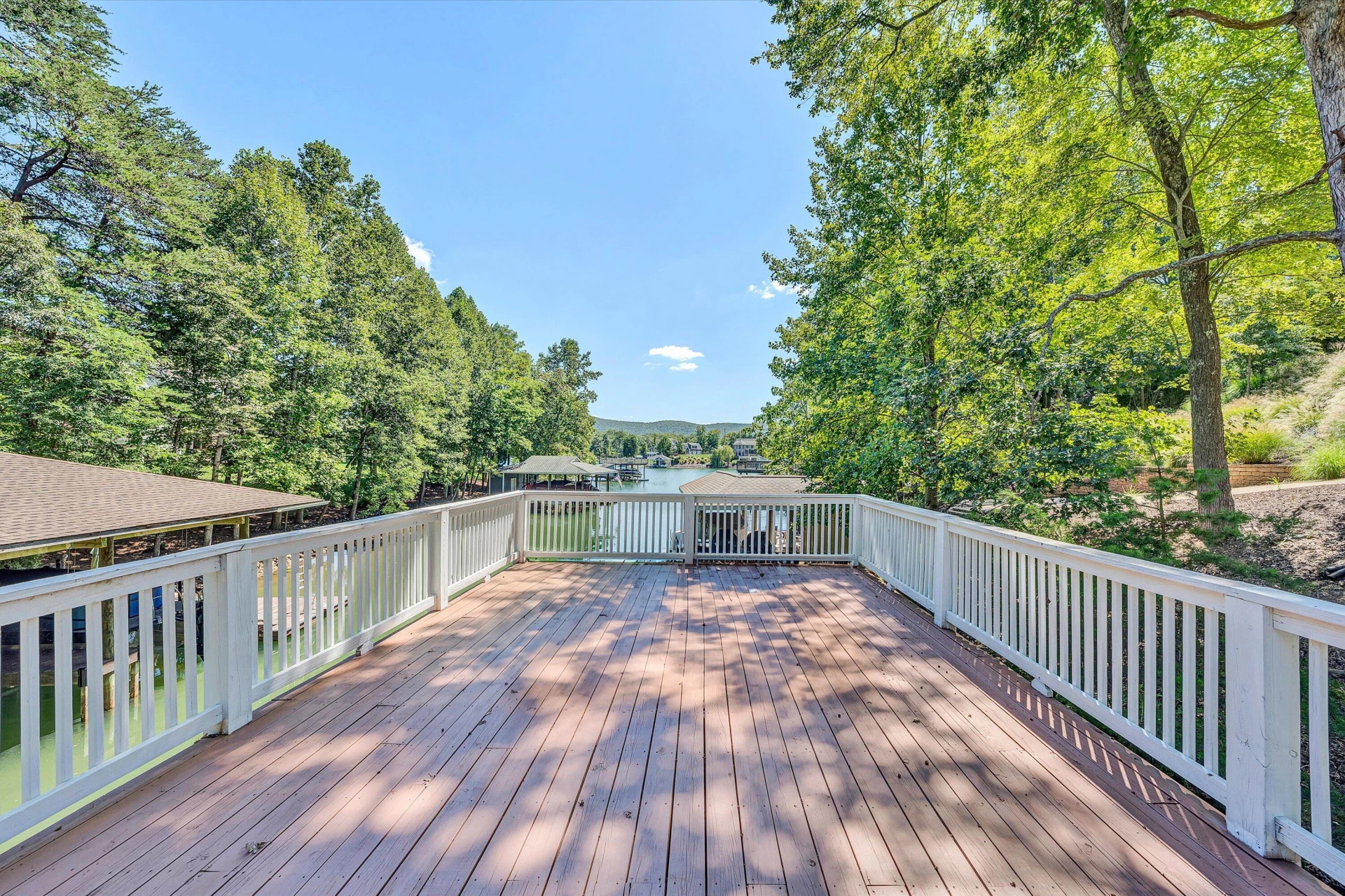 155 Mountain Shore DR - Photo 54