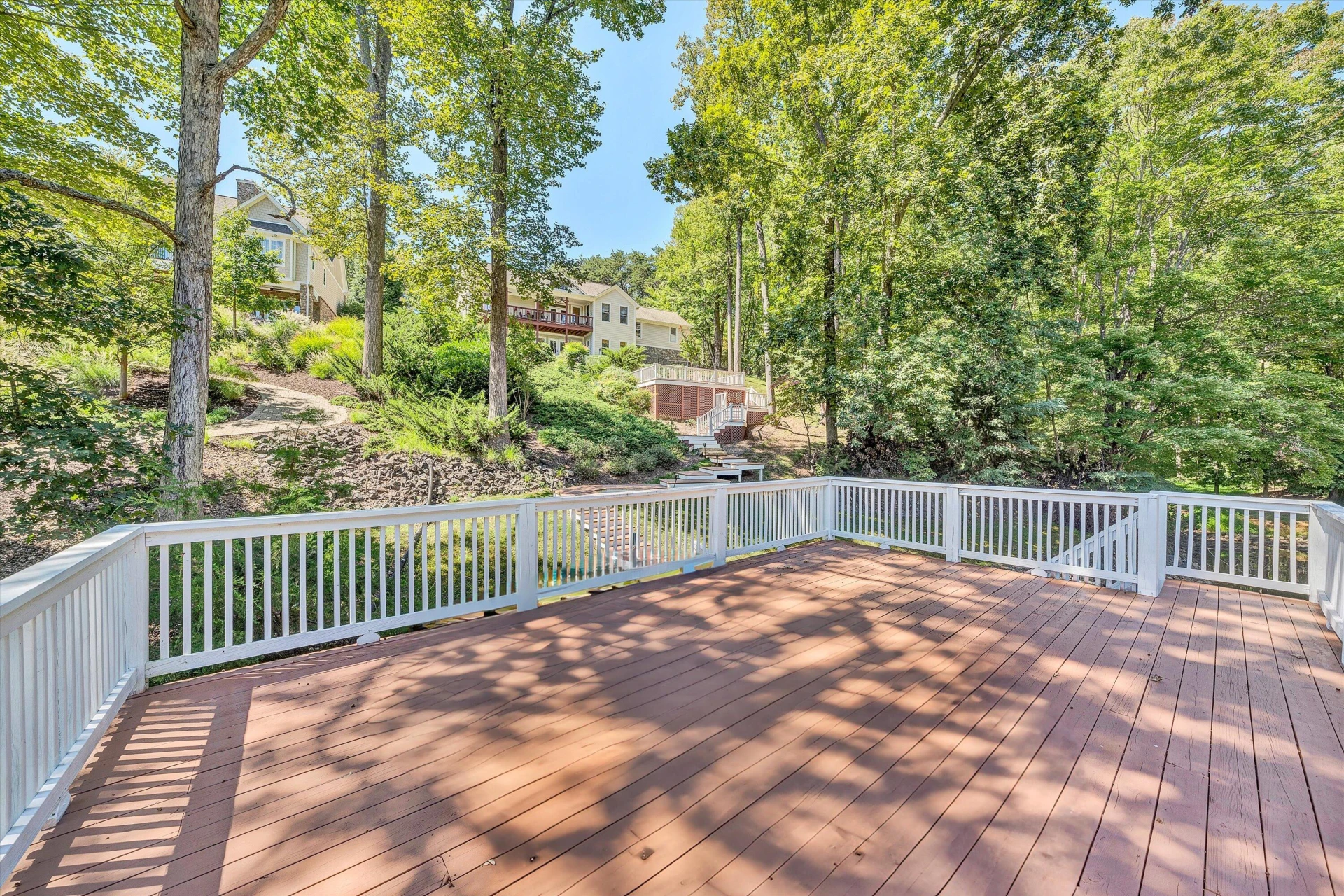 155 Mountain Shore DR - Photo 55