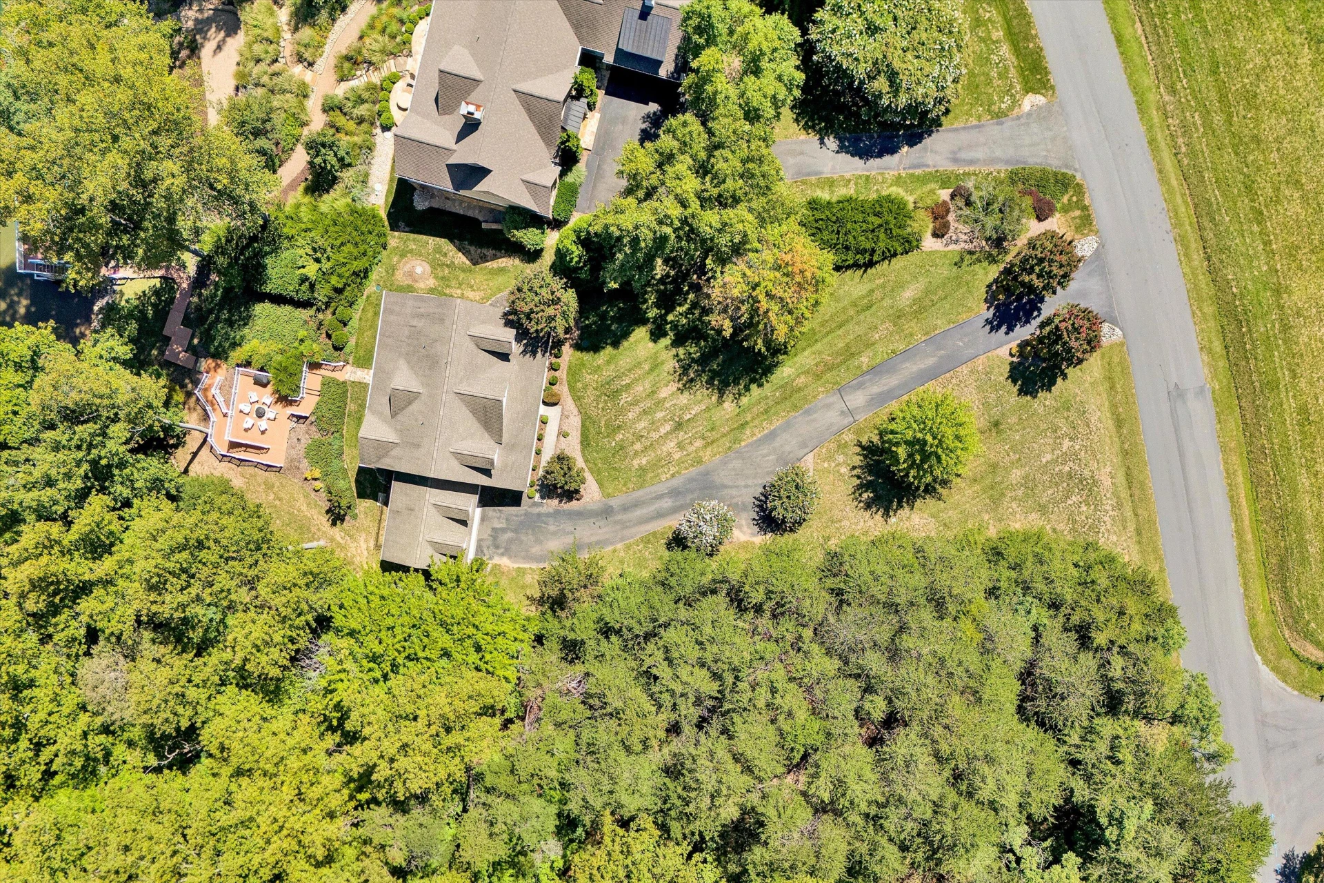 155 Mountain Shore DR - Photo 57