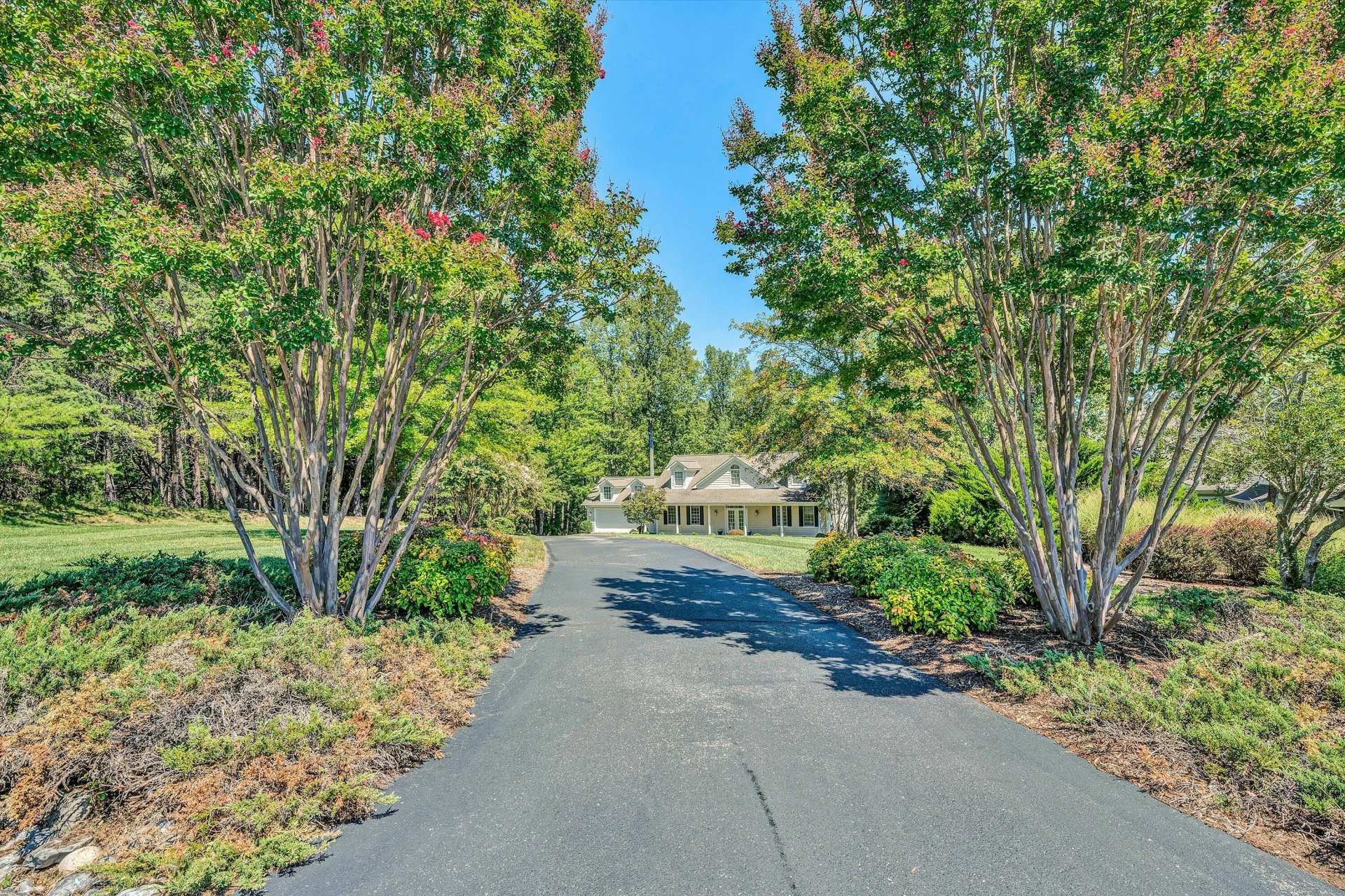 155 Mountain Shore DR - Photo 58