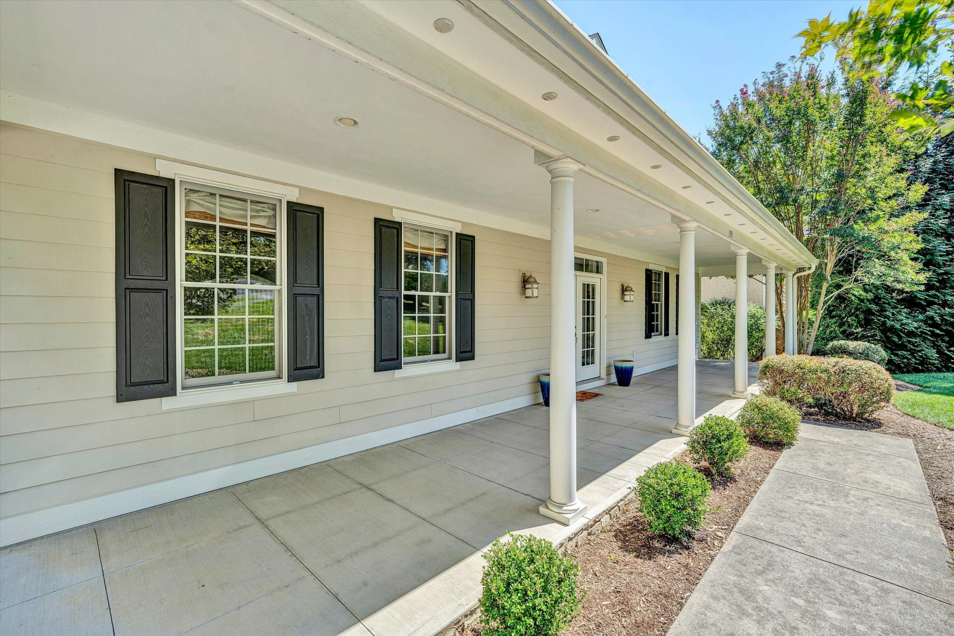 155 Mountain Shore DR - Photo 6