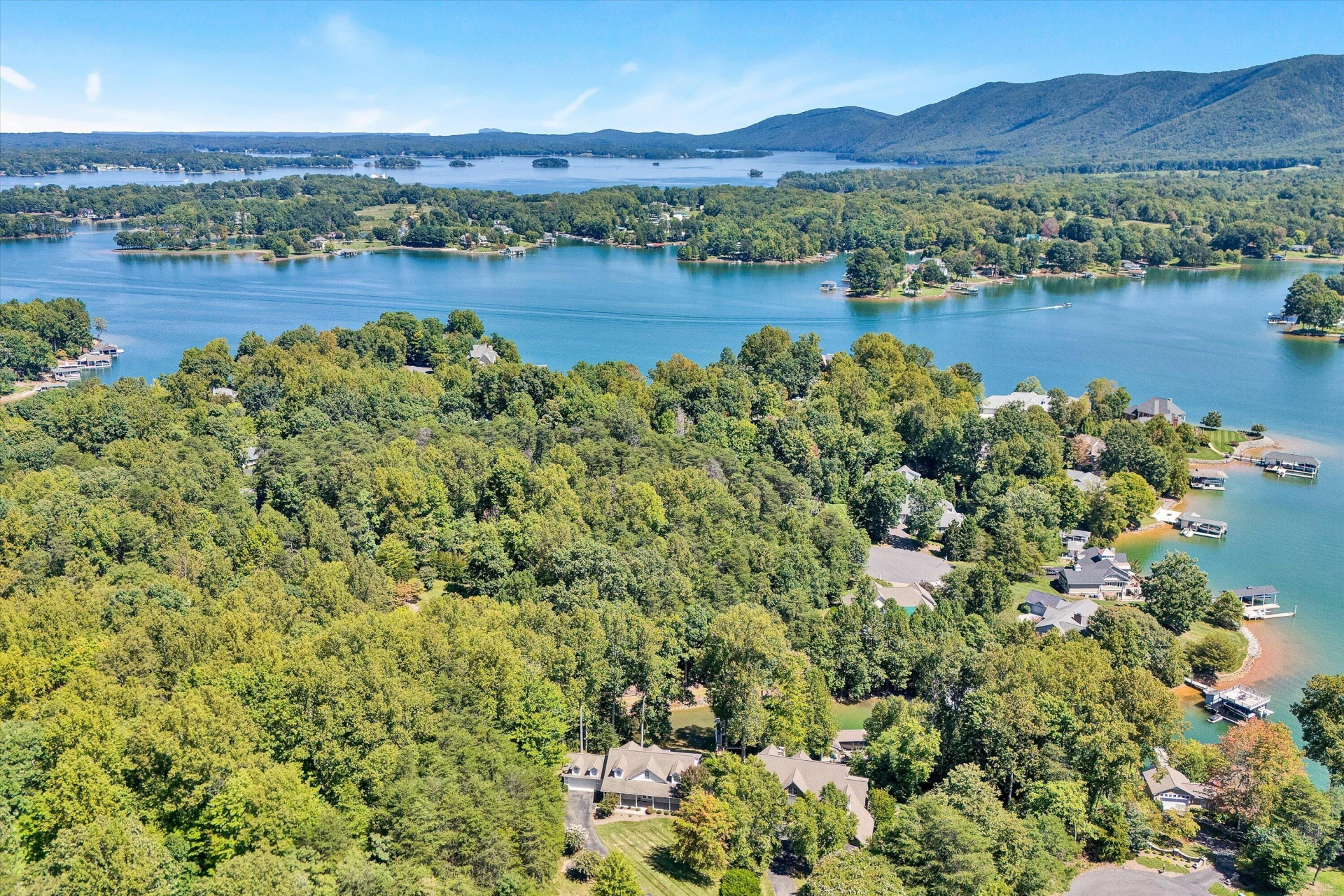 155 Mountain Shore DR - Photo 62