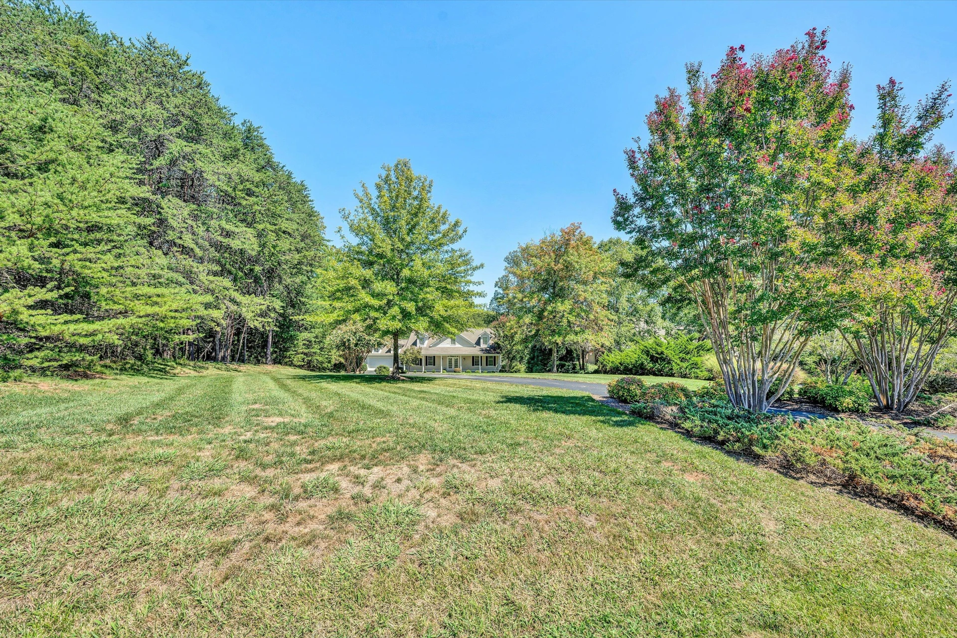 155 Mountain Shore DR - Photo 64