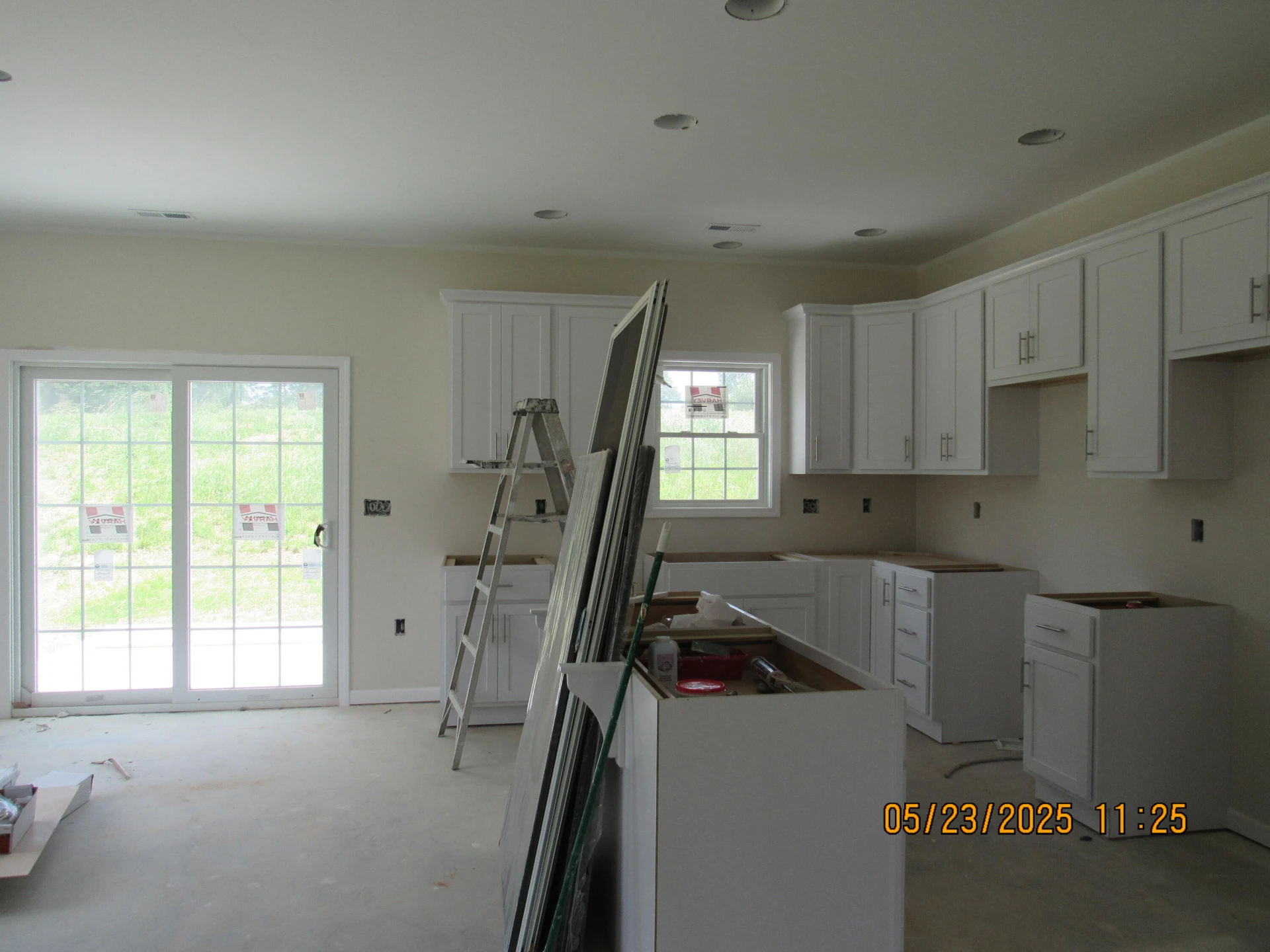 5530 New Pleasant WAY - Photo 2