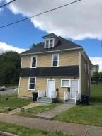 1629 Chapman AVE