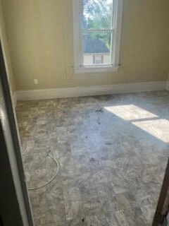 1629 Chapman AVE - Photo 2