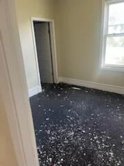 1629 Chapman AVE - Photo 3