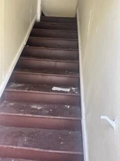 1629 Chapman AVE - Photo 4